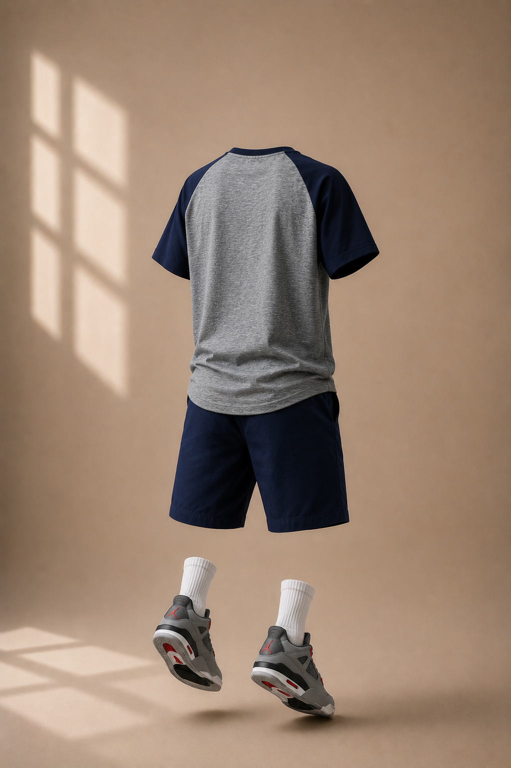HOS-1301—Top