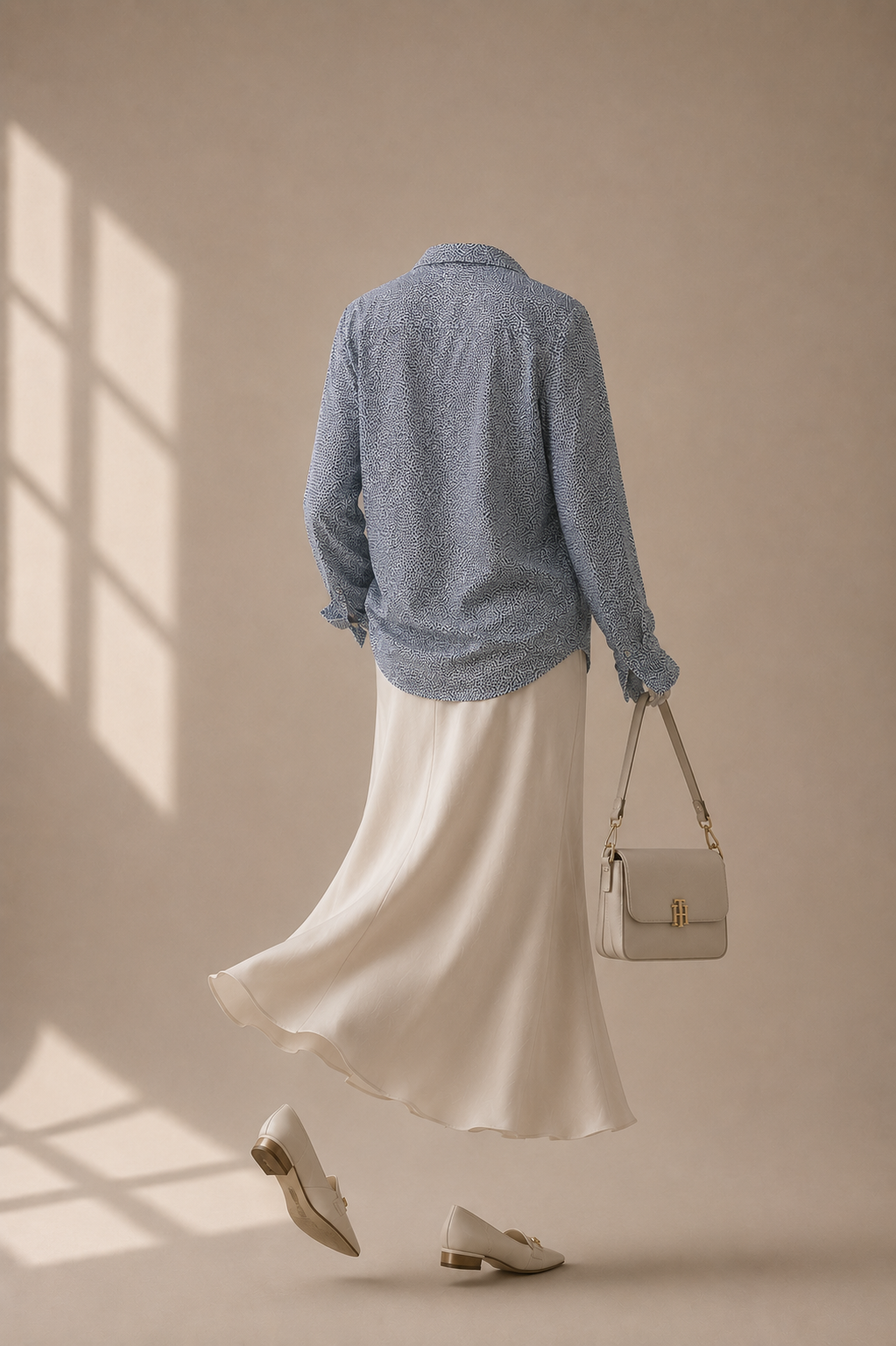 HOS-2303—Top