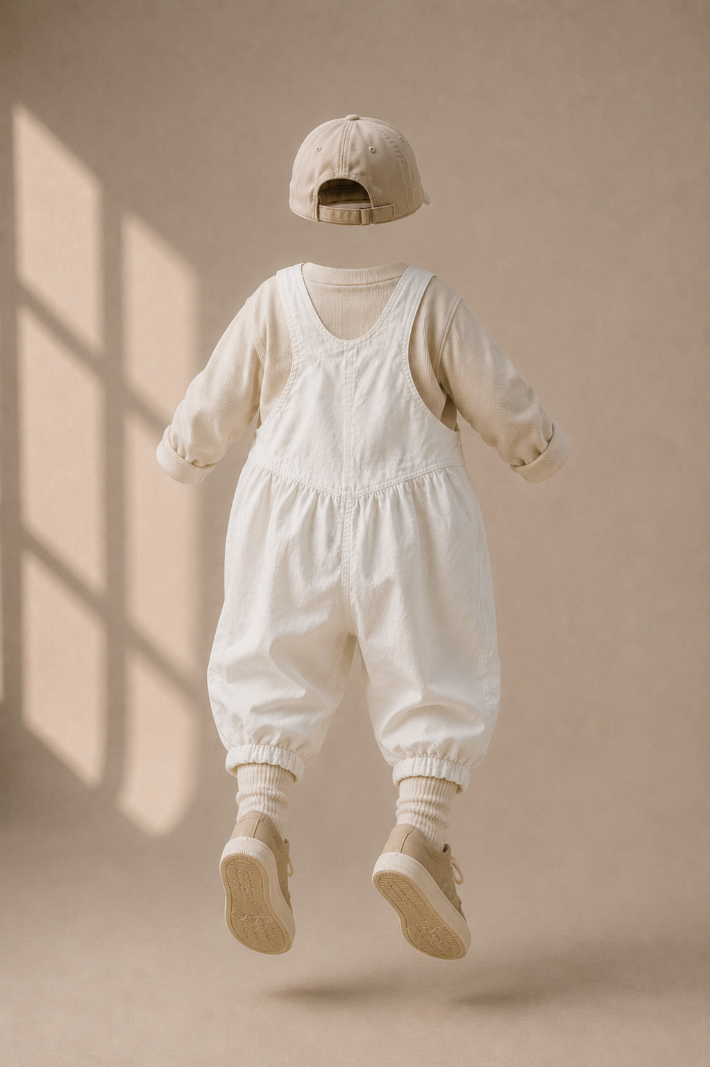HOS-1104—Top