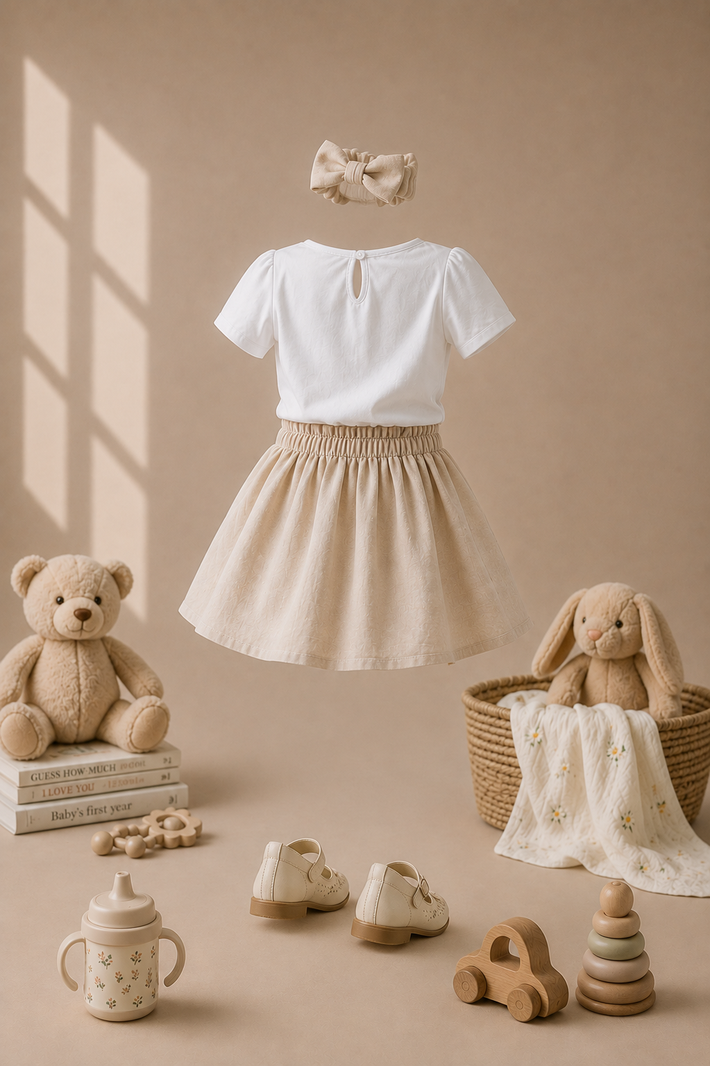 HOS-1110-Blouse