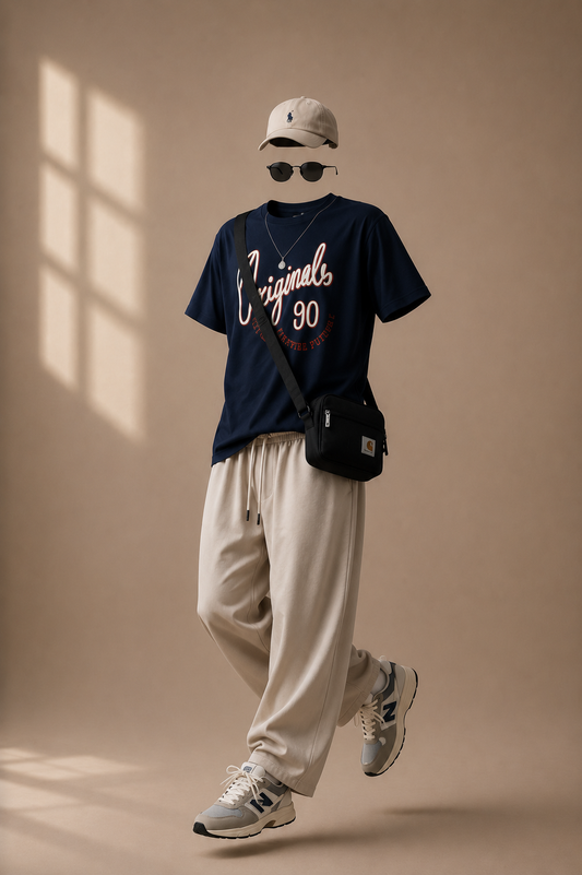 HOS-1303—Top