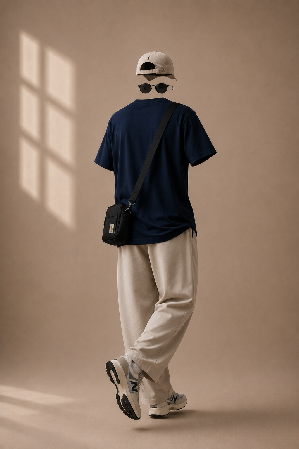 HOS-1303—Top