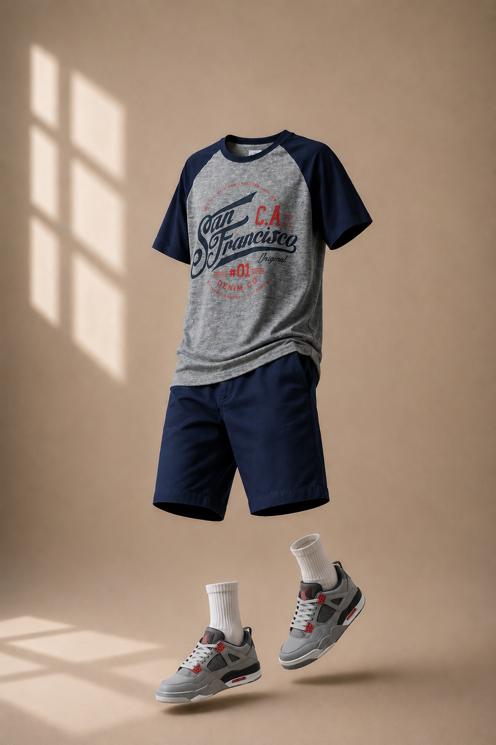 HOS-1301—Top