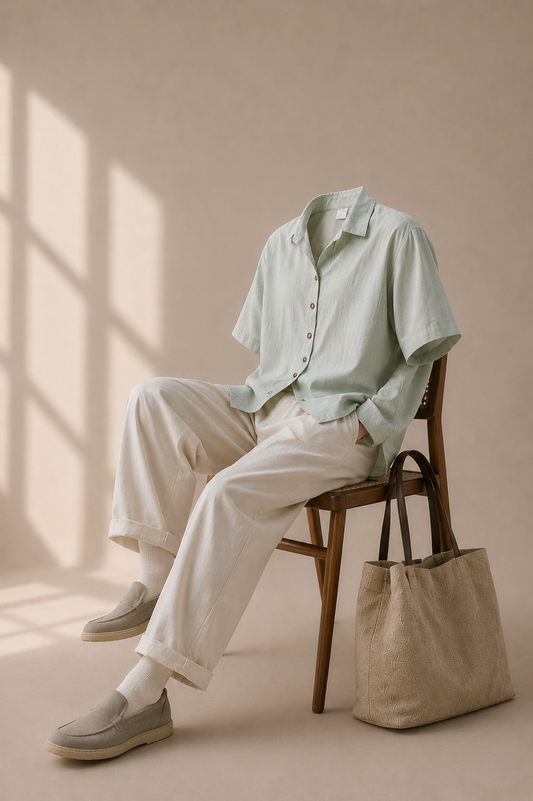 HOS-1302—Top