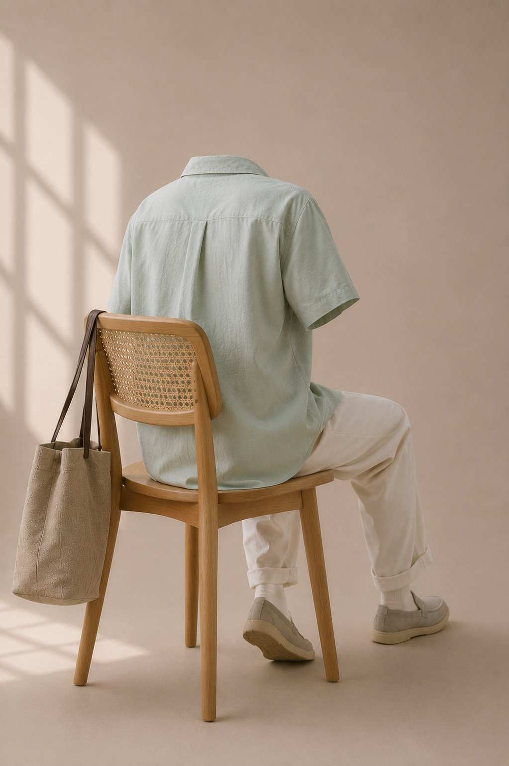 HOS-1302—Top