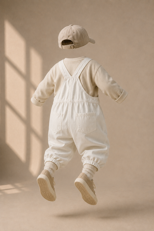 HOS-1104—Top