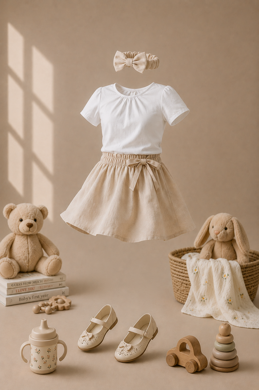 HOS-1110-Blouse