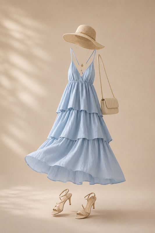 HOS-2301—Top