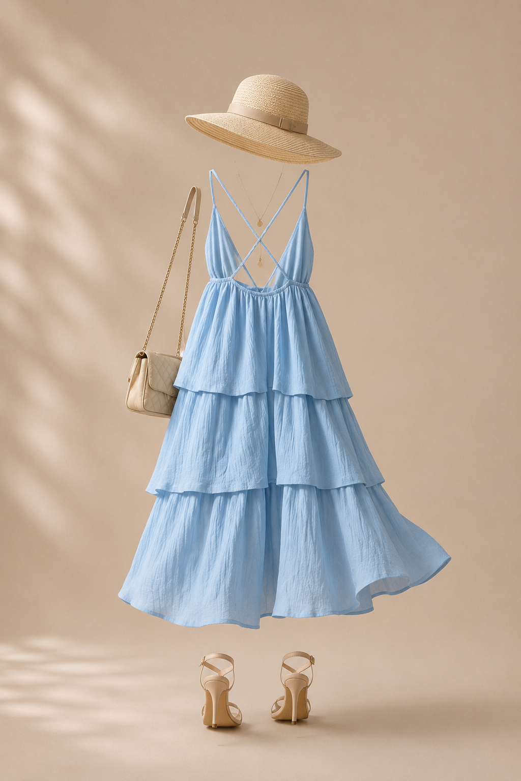 HOS-2301—Top