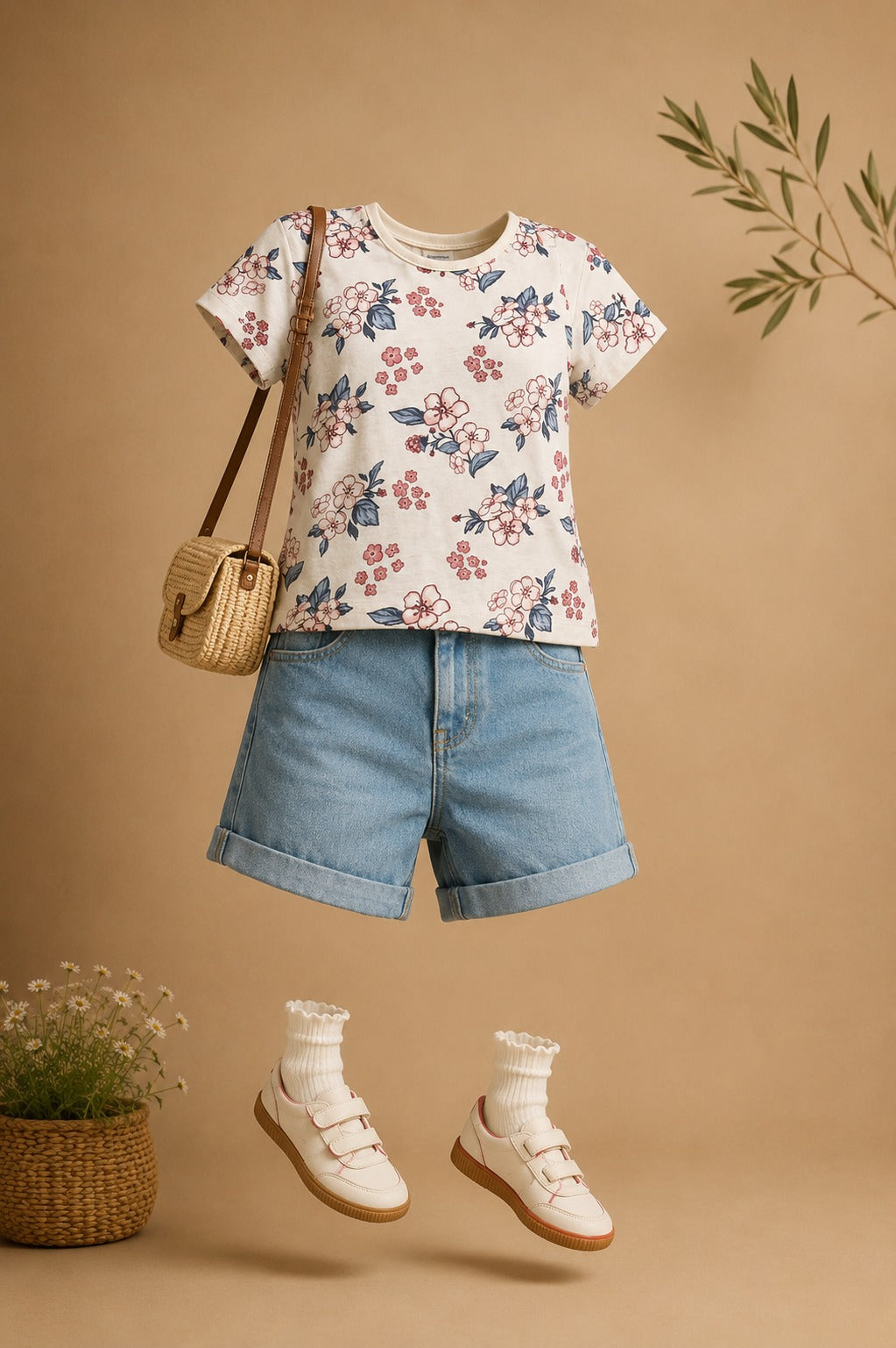 HOS-1109—Top