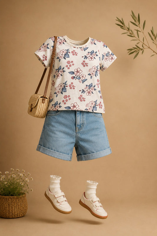 HOS-1109—Top
