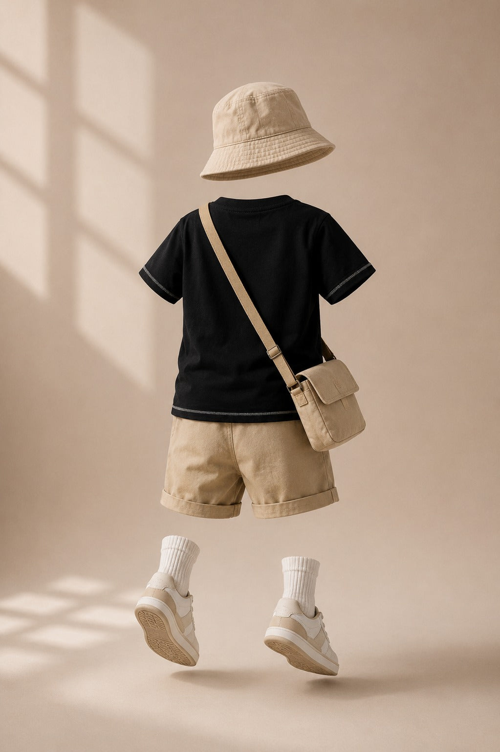 HOS-1114—Top