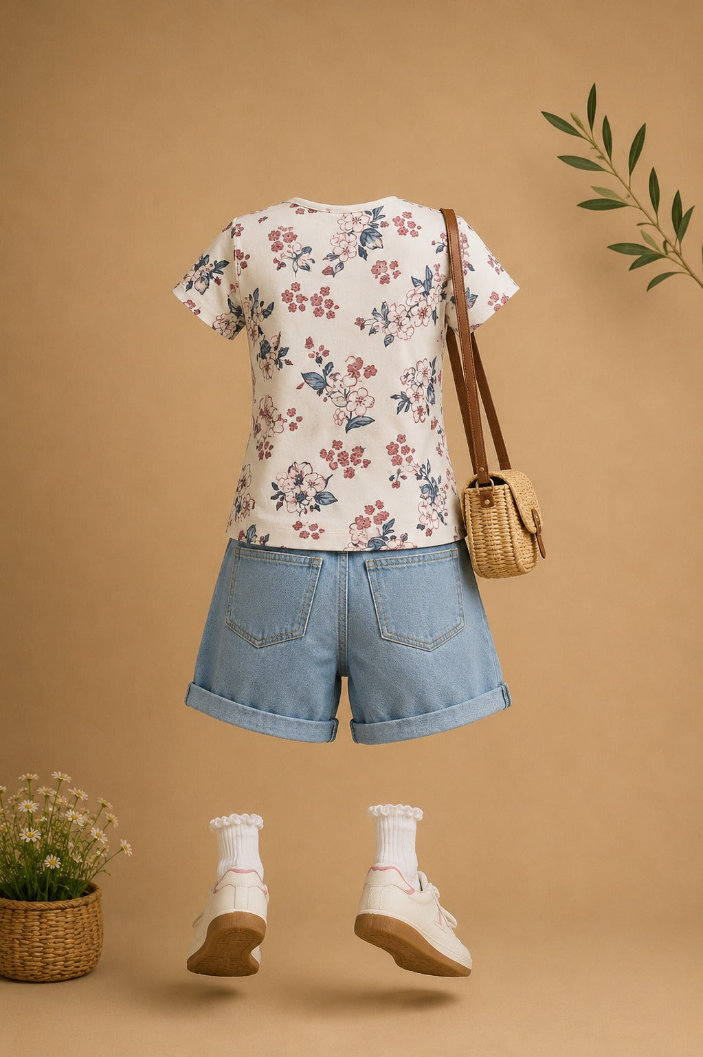 HOS-1109—Top