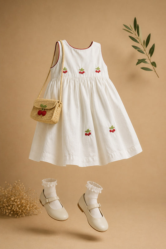 HOS-1108—Top