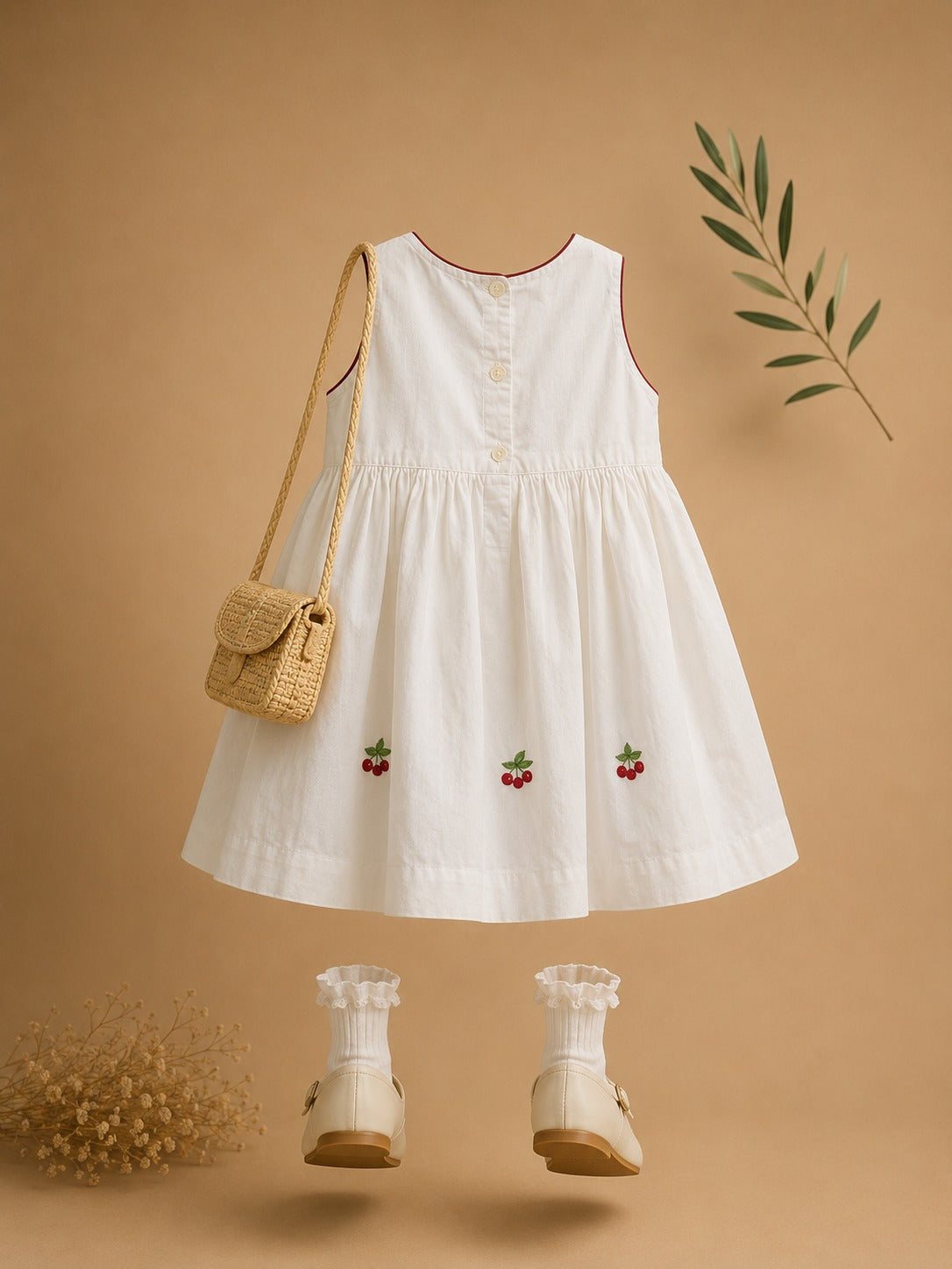 HOS-1108—Top