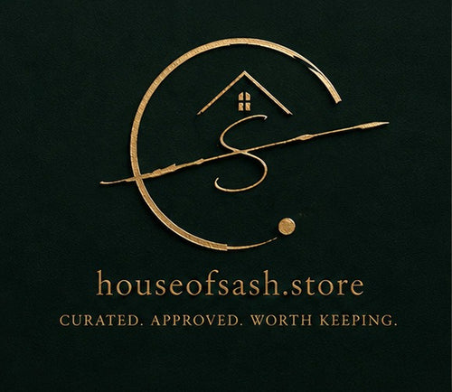 My Store
