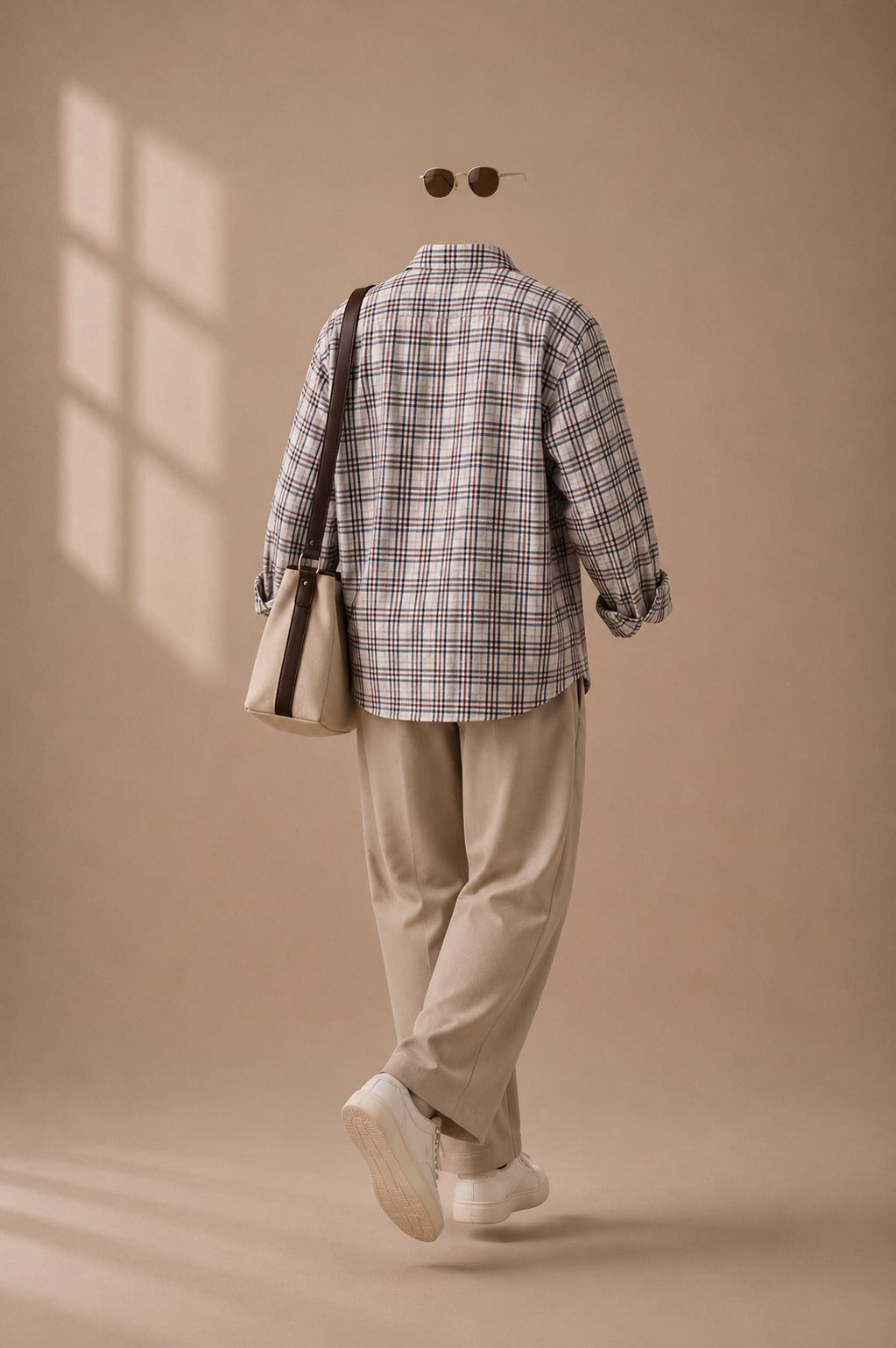 HOS-1305—Top