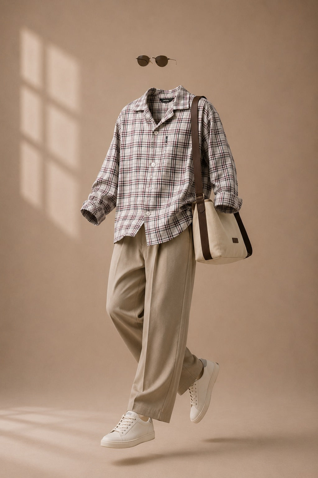 HOS-1305—Top