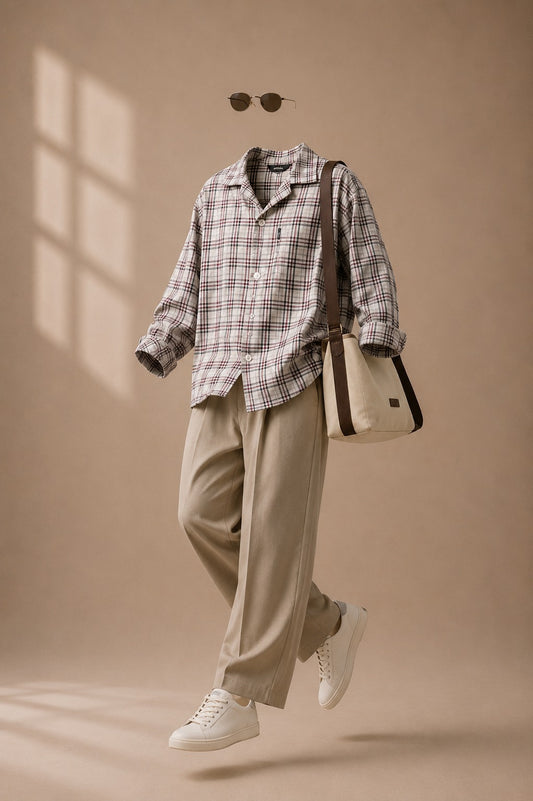 HOS-1305—Top