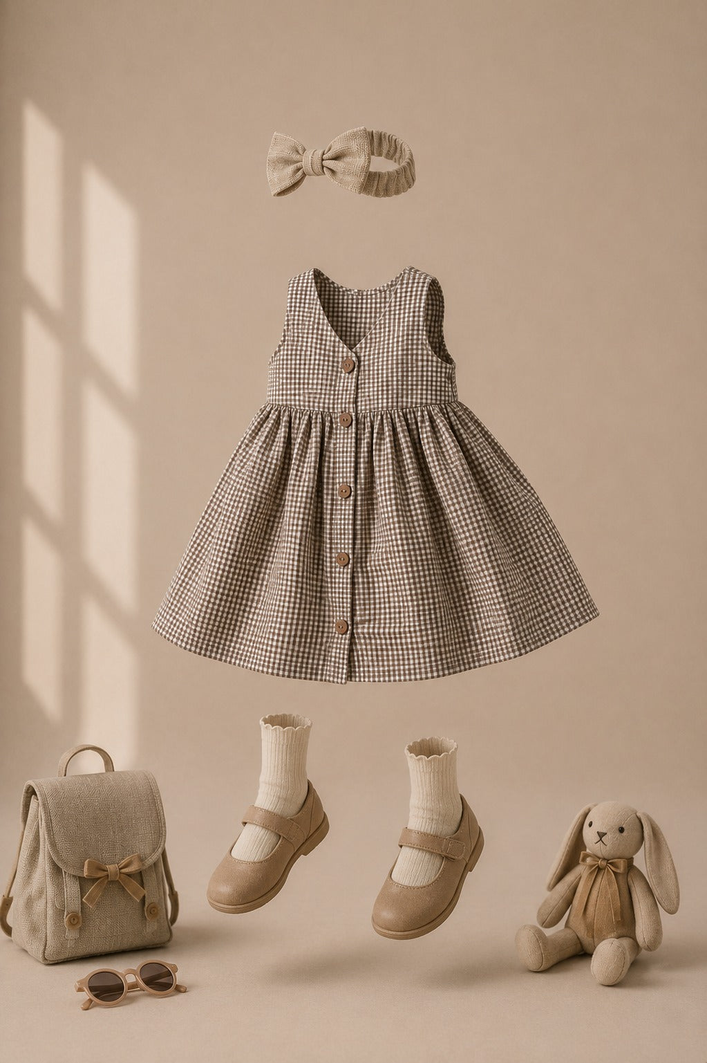 HOS-1113—Top