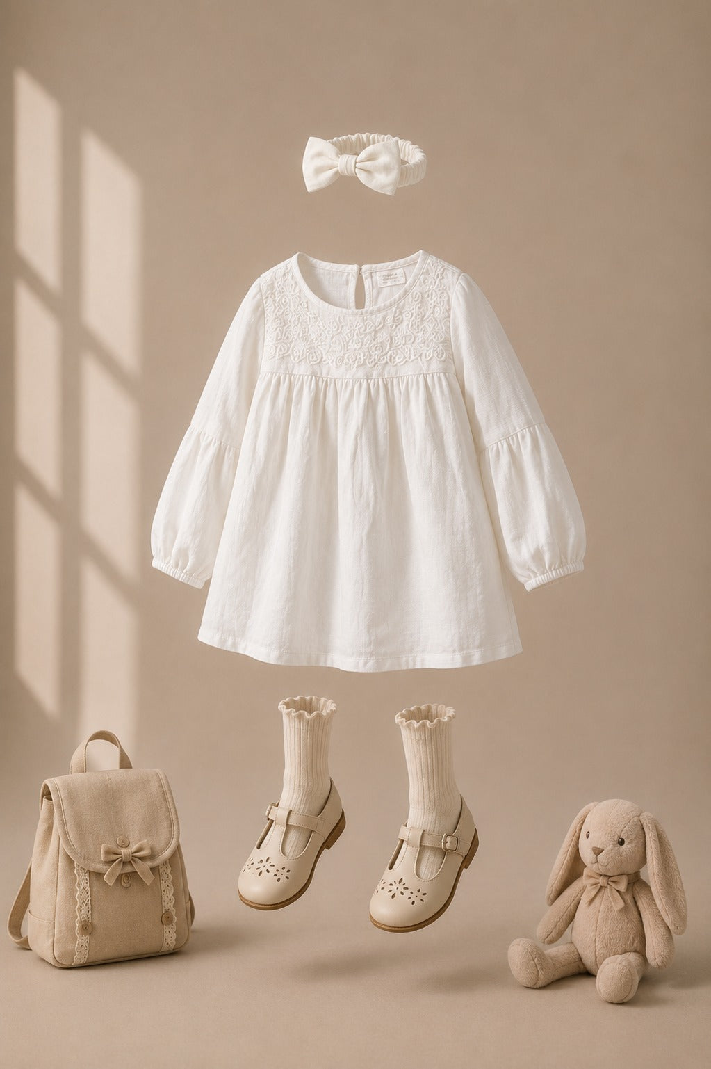 HOS-1106—Top