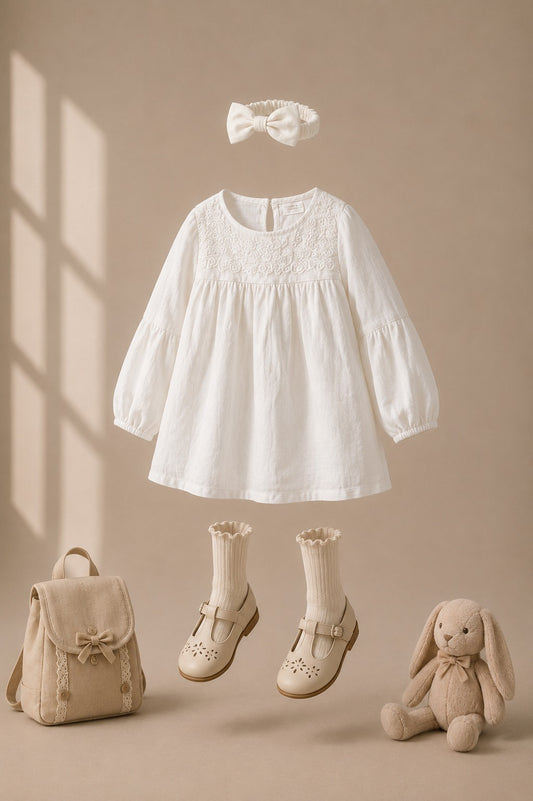 HOS-1106—Top