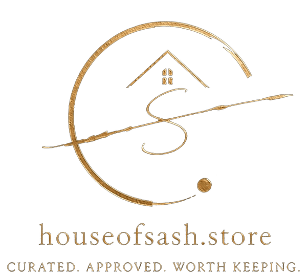 houseofsash